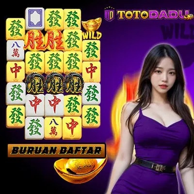 Cara menemukan Refrensi Bermain slot online terbaik